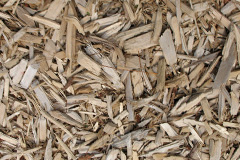 biomass boilers Emmington