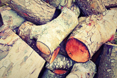 Emmington wood burning boiler costs